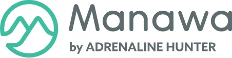 logo Adrenaline
