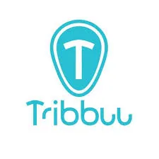Logo Tribbu