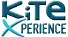 logo kitexperience